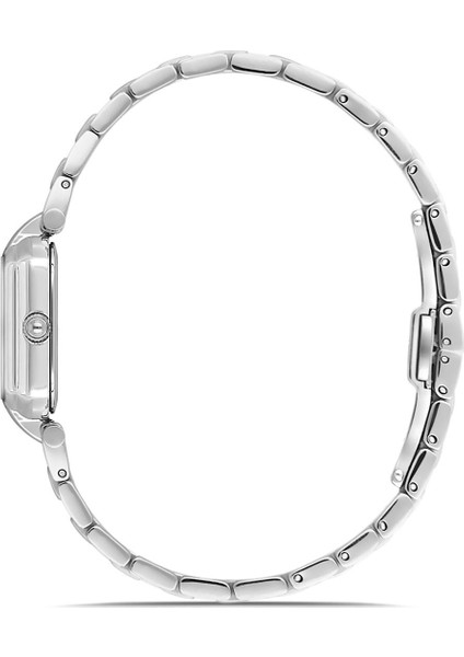 DK.1.AG1412.03 fiyatları