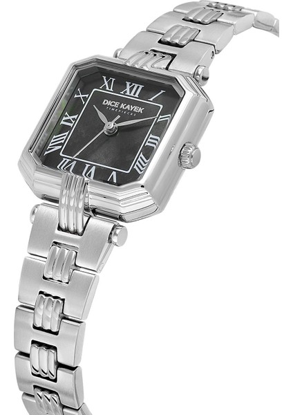 DK.1.AG1412.03 modelleri