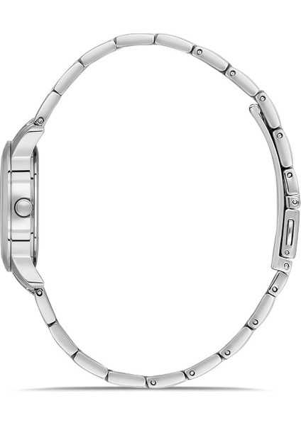 DK.1.AG1410.02 fiyatları