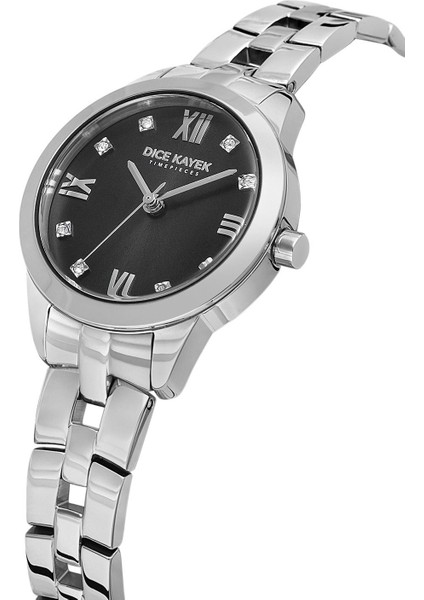 DK.1.AG1410.02 modelleri