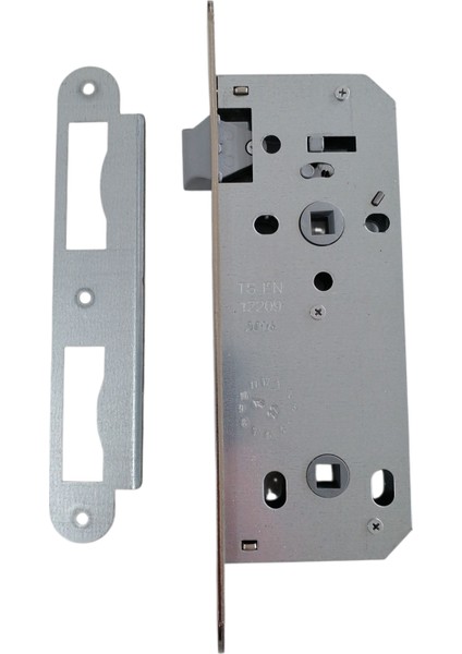 402 Sessiz Wc Kapı Kilidi fiyatları