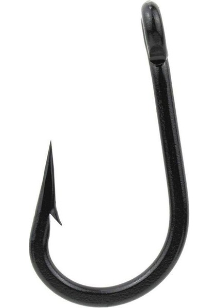 Trolling No:7/0 Orkinos Iğnesi Adet fiyatları