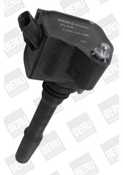 Mtxdpn Atesleme Bobini Bmw B38 B46 B48 B58 F20 F30 G20 G30 G11 F40 F45 F22 F34 F32 F36 G15 F48 F39 G01 G02 G05 G06 G07 Mini B36 B38 B46 B48 F54 F55 F56 F57 F60