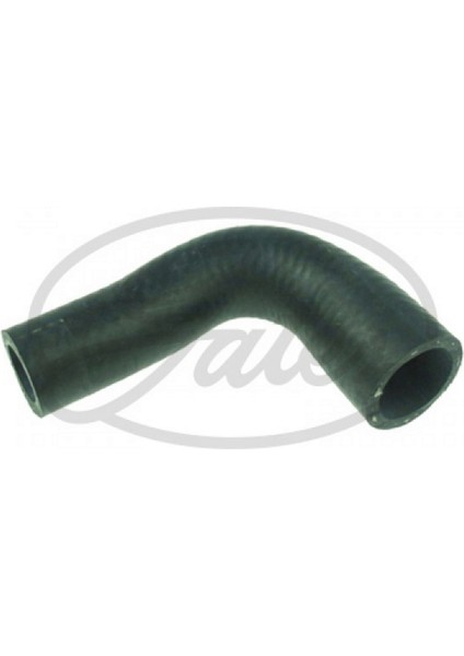 Mtxdpn Devirdaim Pompa Hortumu Mercedes OM611 OM646 W639 B901 B905 B909