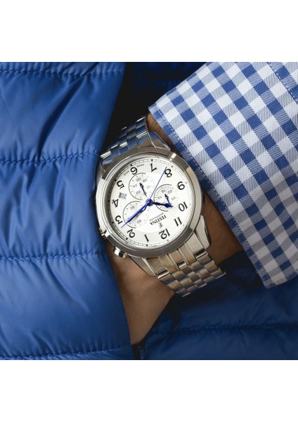 F20040-1 fırsatları