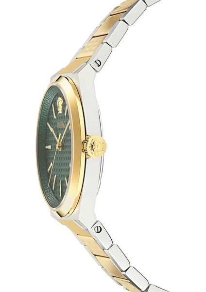 VRSCVE0F00425 fiyatları