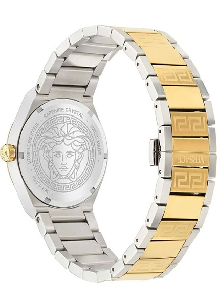 VRSCVE0F00425 modelleri