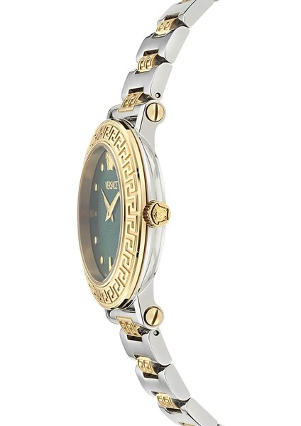 VRSCVE9C00424 fiyatları