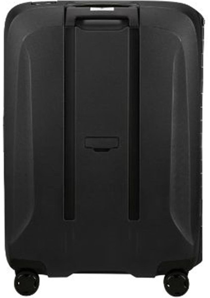 Essens-Spinner 4 Tekerlekli Orta Boy Valiz 69CM fırsatları