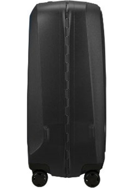 Essens-Spinner 4 Tekerlekli Orta Boy Valiz 69CM indirimleri