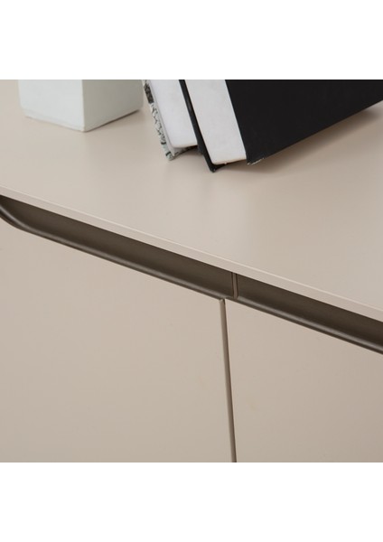 Lumera Yemek Odası Takımı