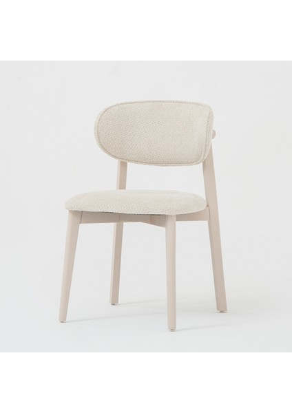 Lumera Yemek Odası Takımı