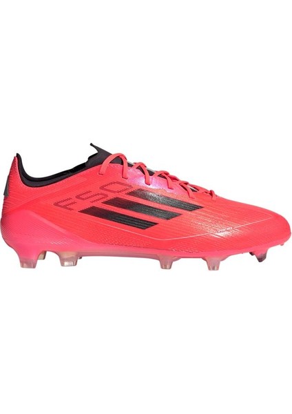 F50 ELITE FG Erkek Krampon IE3191