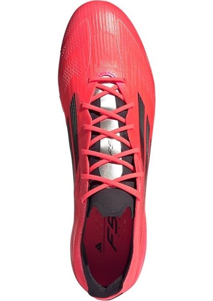 F50 ELITE FG Erkek Krampon IE3191