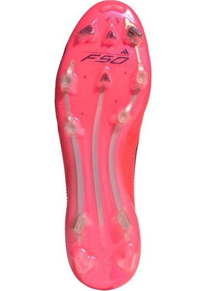 F50 ELITE FG Erkek Krampon IE3191