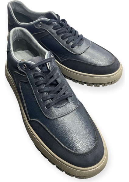 Hakiki Iç Dış Deri Erkek Ayakkabı fırsatları