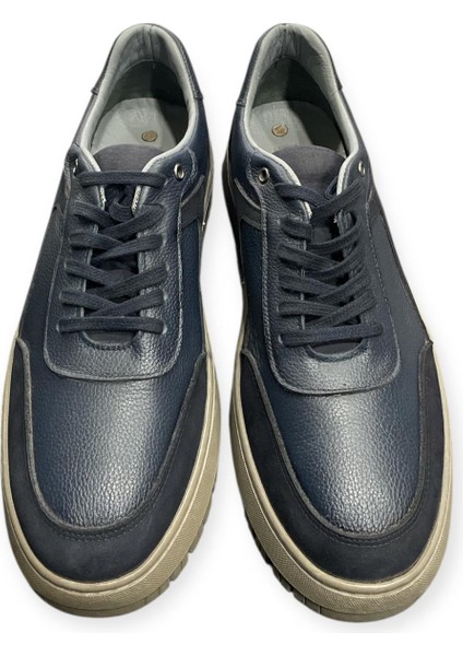 Hakiki Iç Dış Deri Erkek Ayakkabı indirimleri