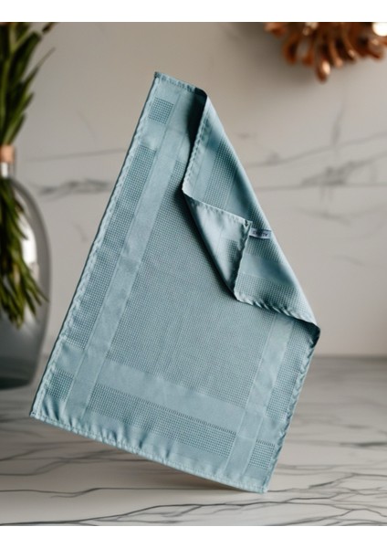 Aliva's Premium Mikrofiber Sihirli Genel Temizlik Bezi- Cam Bezi ve Kurulama Bezi 40X60 cm Gri Renk indirimleri