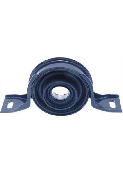 Mtxdpn Saft Aski Takozu Captiva-Antara