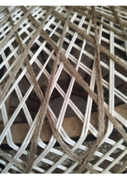 Bohem,rustik,modern,jüt,doğal,el Yapımı Sarkıt Avize indirimleri