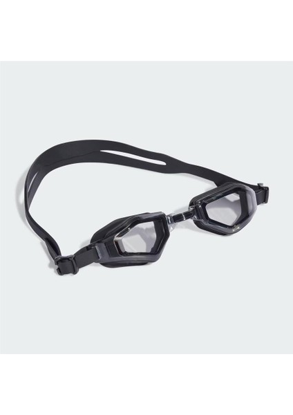 Ripstream Starter IK9661 Çocuk Yüzücü Gözlüğü