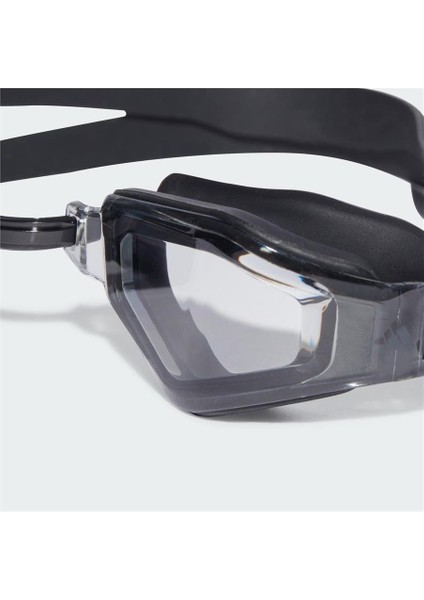 Ripstream Starter IK9661 Çocuk Yüzücü Gözlüğü fırsatları