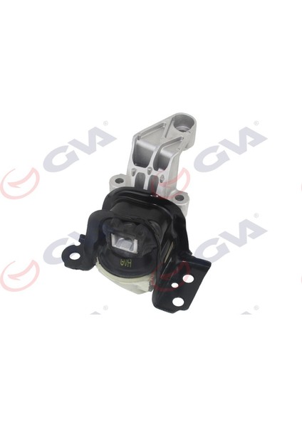 Mtxdpn Motor Takozu Clio Iii 08 Modus 1.5 Dci 10