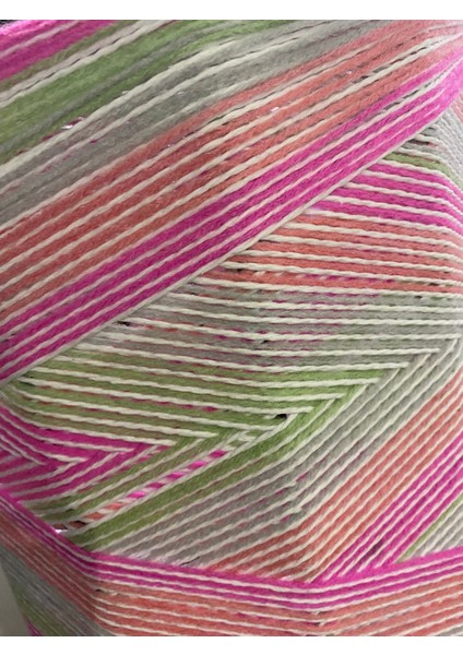 Doğal El Yapımı Lambader Bohem,ahşap,modern,rustik fiyatları