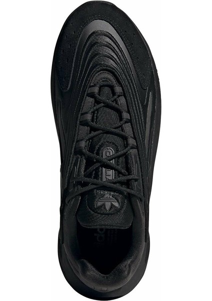 Erkek OZELIA Spor Ayakkabı H04250 modelleri