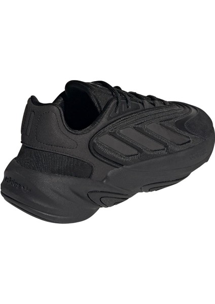 Erkek OZELIA Spor Ayakkabı H04250 indirimleri