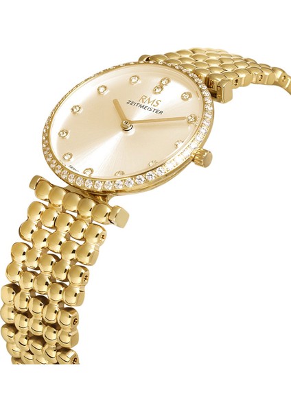 RMS.1.AG1647.08 modelleri