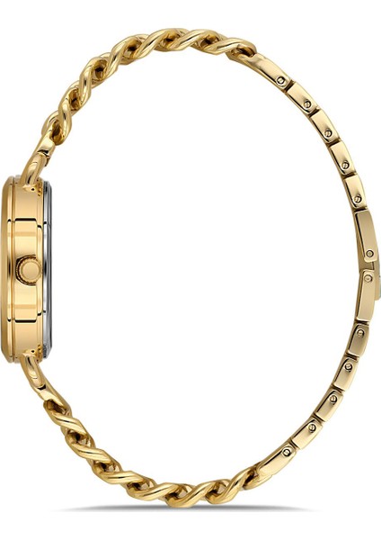 DK.1.AG1409.06 fiyatları