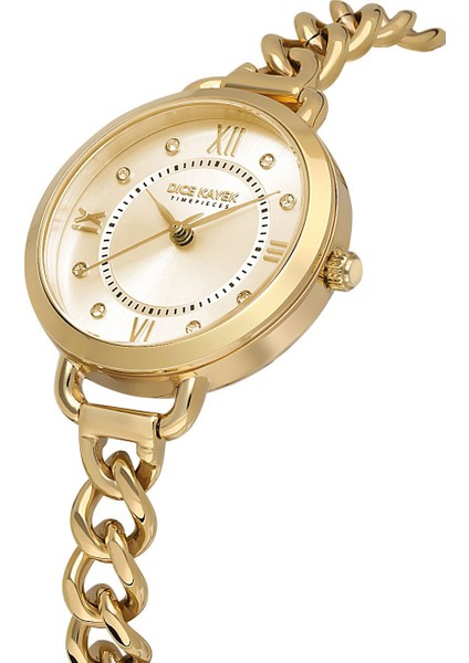 DK.1.AG1409.06 modelleri