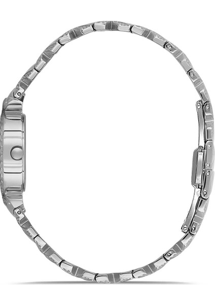 DK.1.AG1408.02 fiyatları