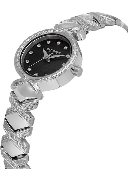 DK.1.AG1408.02 modelleri