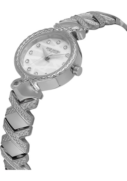 DK.1.AG1408.01 modelleri