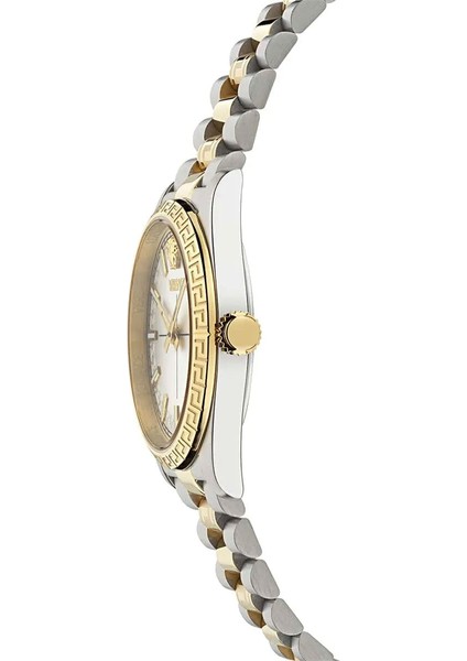 VRSCVE0E00825 fiyatları