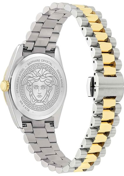 VRSCVE0E00825 modelleri