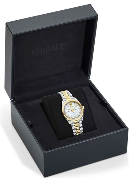 VRSCVE0E00825 fırsatları