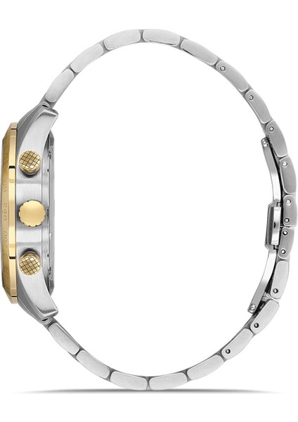 RMS.1.AG2053.06 fiyatları