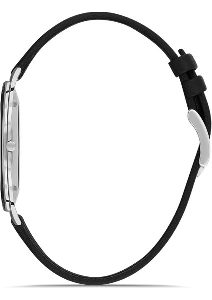 RMS.1.AG1636.01 fiyatları