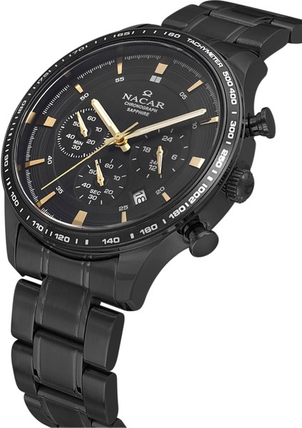 31-299354-BBBM fiyatları