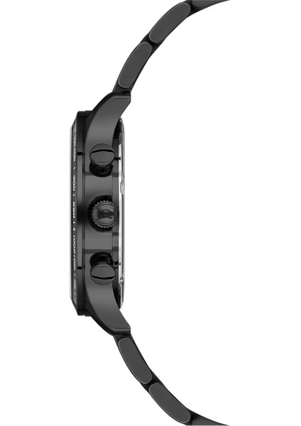 31-299354-BBBM modelleri