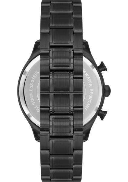 31-299354-BBBM fırsatları