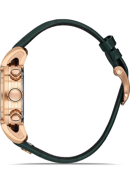 RMS.1.AG1557.10 fiyatları