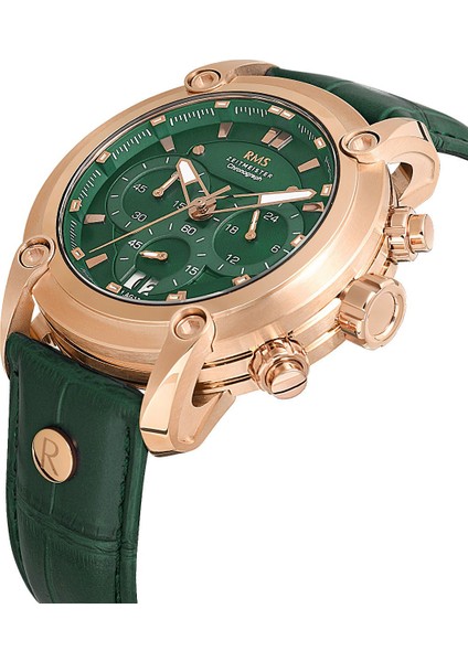 RMS.1.AG1557.10 modelleri