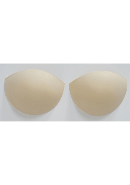 Mdb Moonlight 2000 Extra Cup Pedi