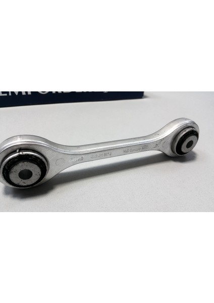 1 x Vw Touareg 2018-2025 Ön Z Rot Alüminyum Lemförder modelleri