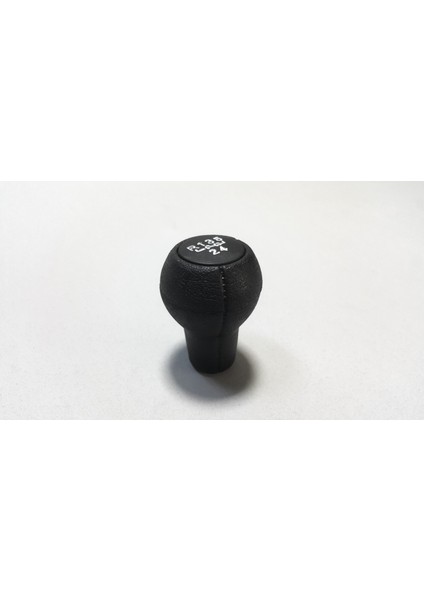 Vw Polo Derby 1982-1994 Vites Topuzu 5 Ileri fiyatları