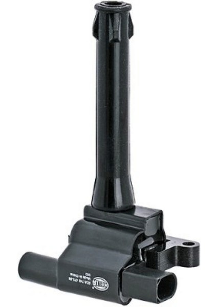 Mtxdpn Atesleme Bobini 18 K4F Freelander I L314 98 06